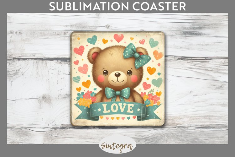 Valentines PNG Image 16