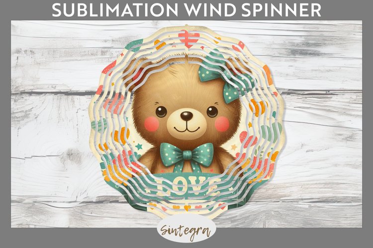 Valentines PNG Image 15