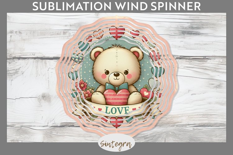 Valentines PNG Image 13
