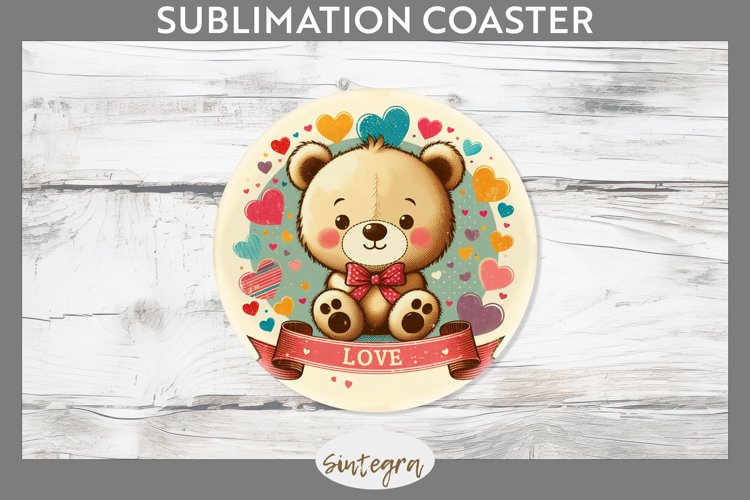 Valentines PNG Image 19