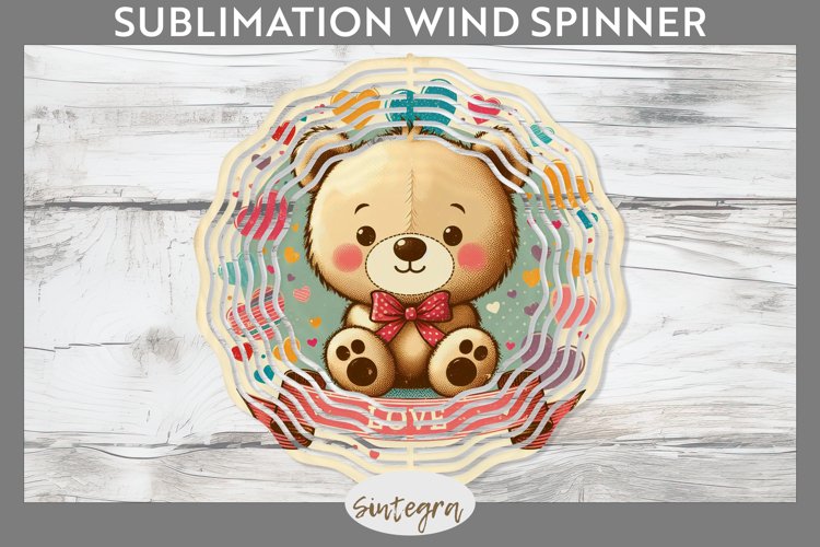 Valentines PNG Image 22