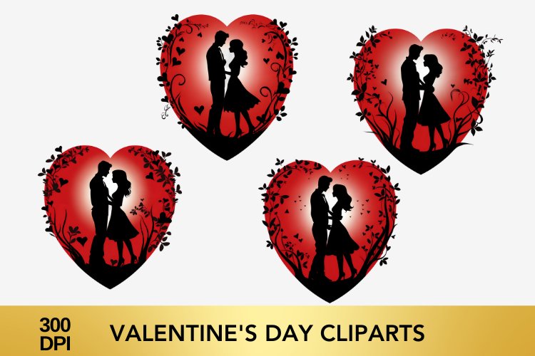 Journal Clipart Image 6