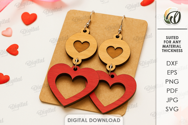 Jewelry Svg Image 22