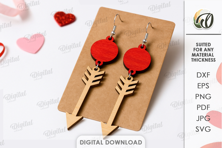 Jewelry Svg Image 18