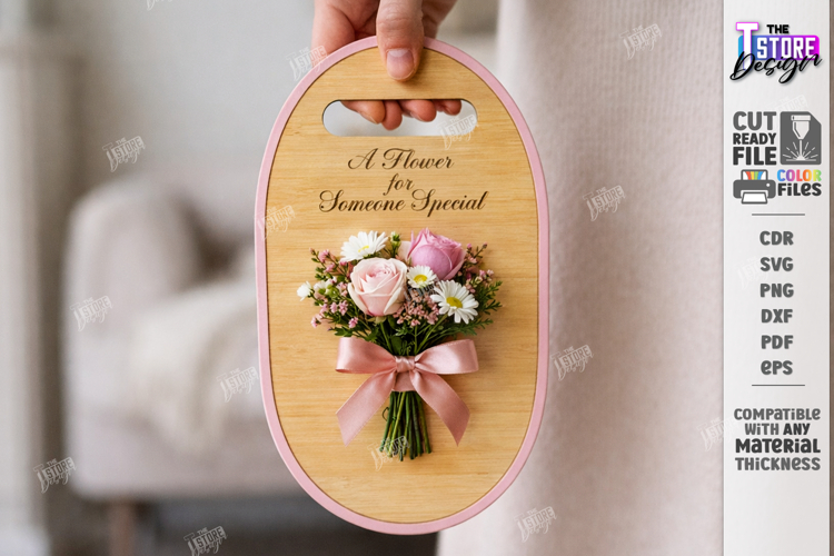 Mothers Day Card Image 13