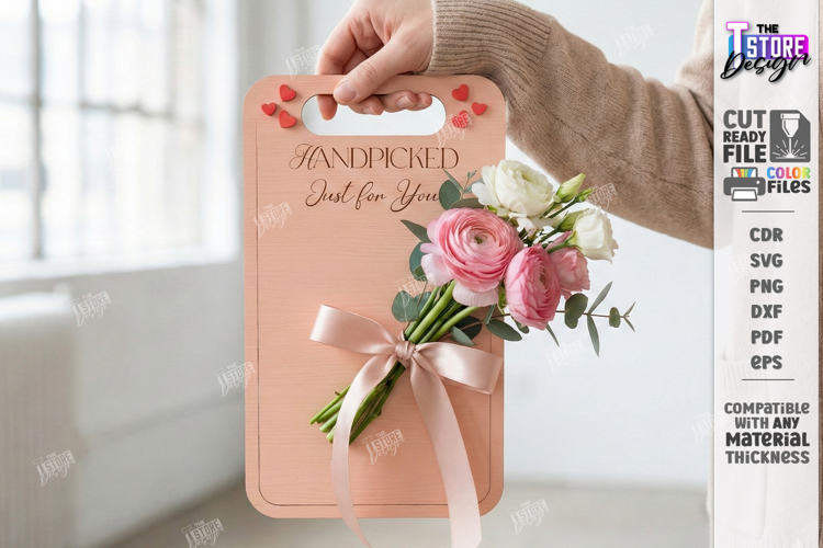 Mothers Day Card Image 11