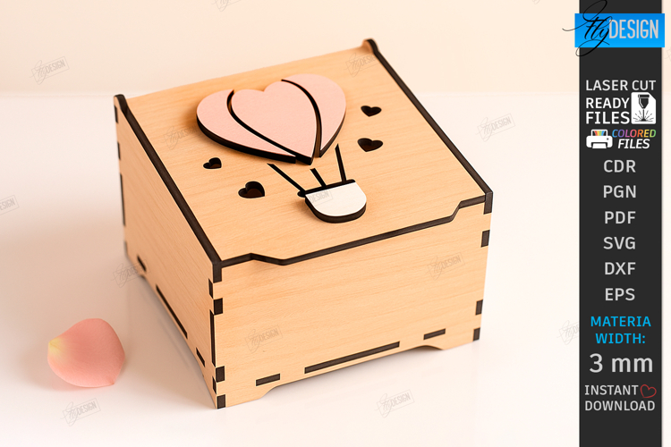 Valentine's Day Candy Svg Image 12