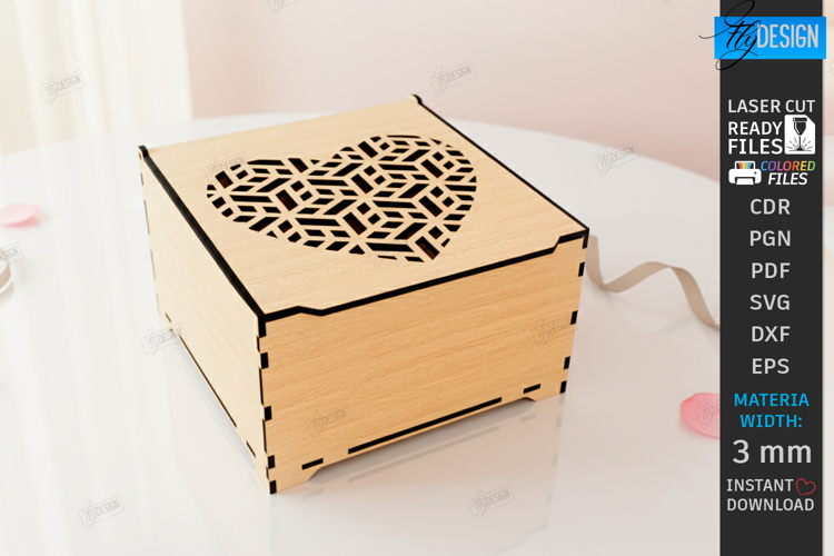 Valentine's Day Candy Svg Image 5