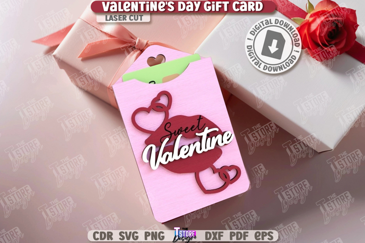 Valentines Day Signs Image 15