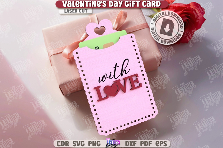 Valentines Day Signs Image 13