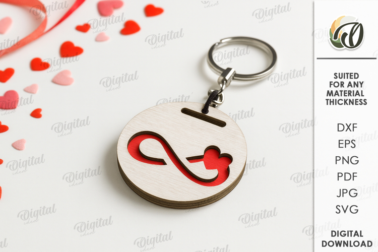 Love Svg Image 21