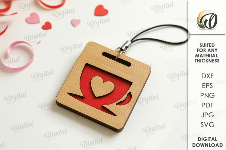 Love Svg Image 20