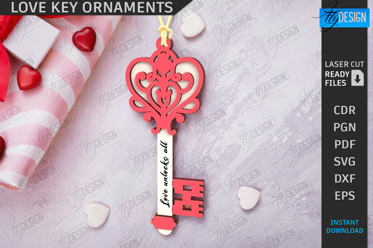 Valentine Card Svg Image 11