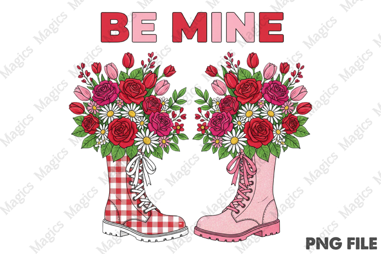 Valentines Day Png Image 4