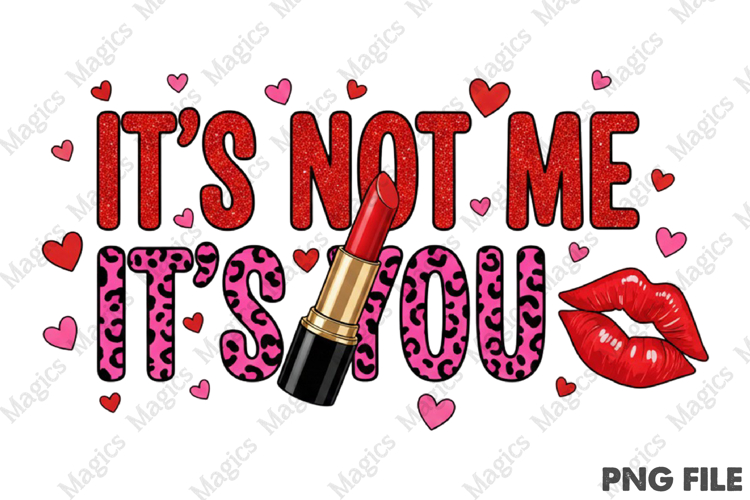 Valentines Day Png Image 3