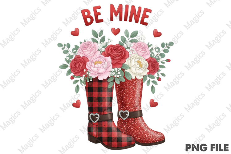 Valentines Day Png Image 24