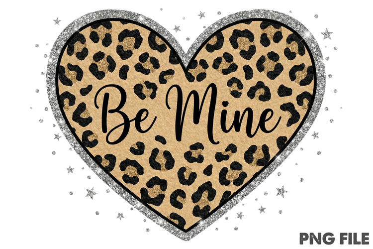Valentines Day Png Image 22