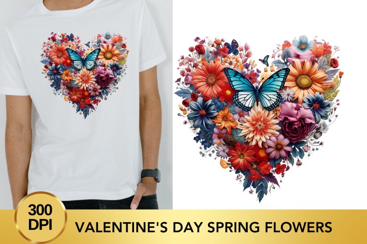 Spring Clipart Image 13