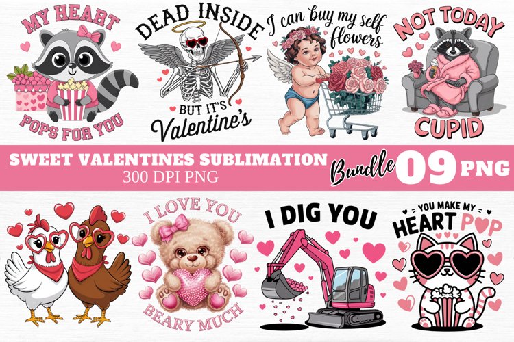 90s Clipart Image 20