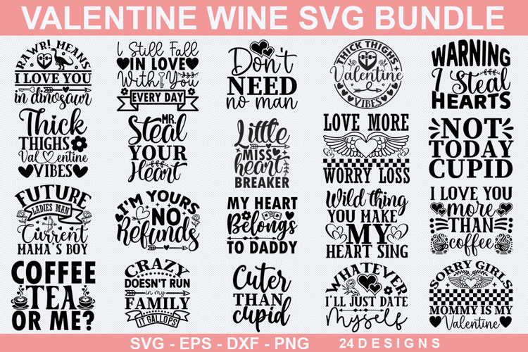 Love Svg Image 11