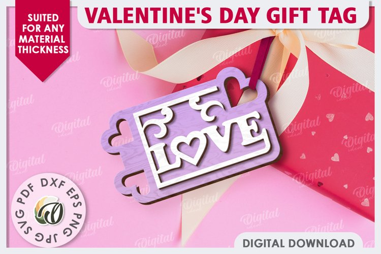 Hear Clipart Image 6