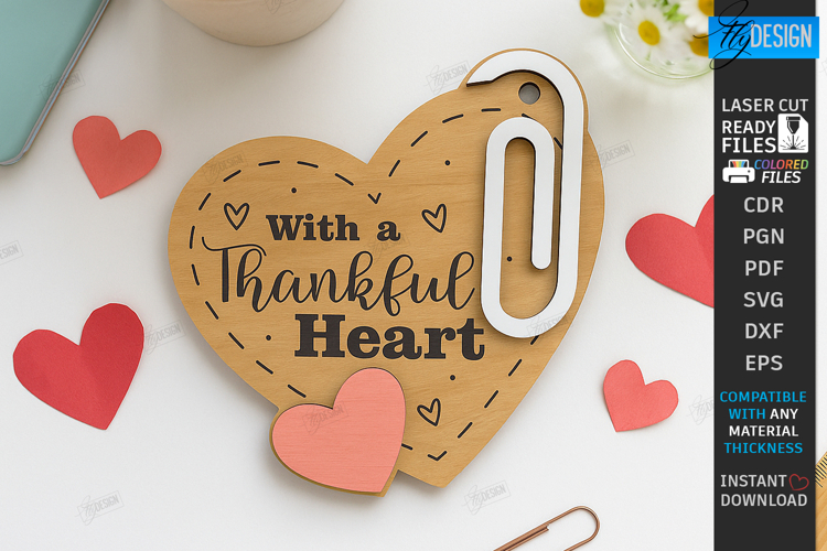 Valentine’s Teacher Gift Laser Cut|Teacher’s Day|School SVG