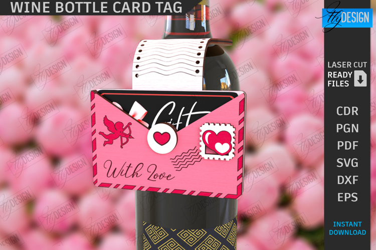 Valentines Day Signs Image 5