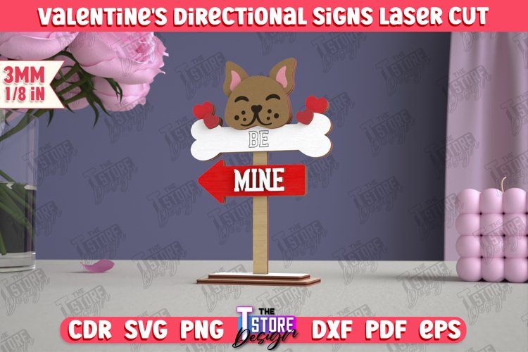 Directional Sign Image 17