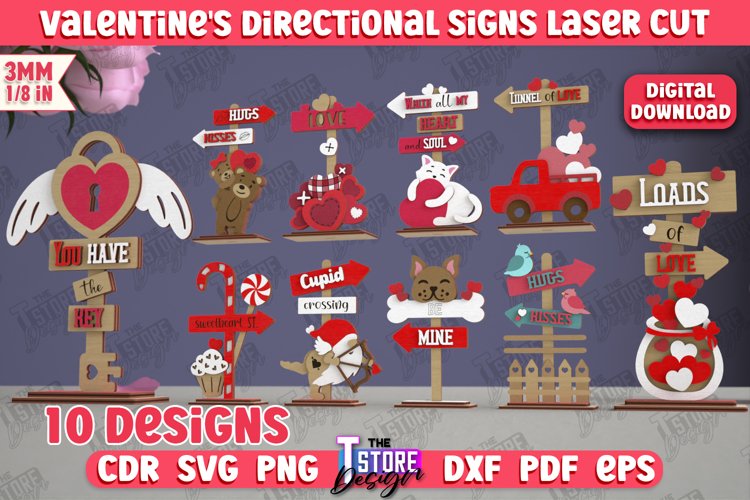 Sign Clipart Image 22