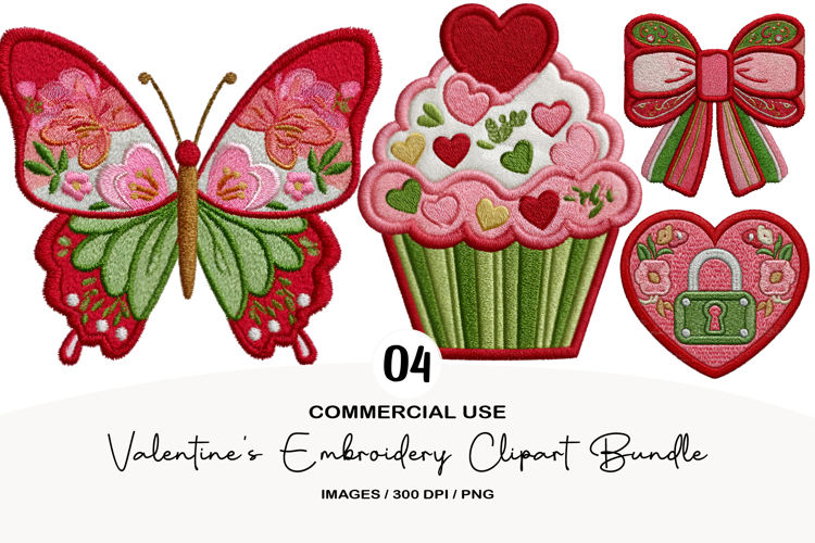 Animal Clipart Image 6