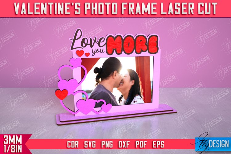 Gift Clipart Image 3