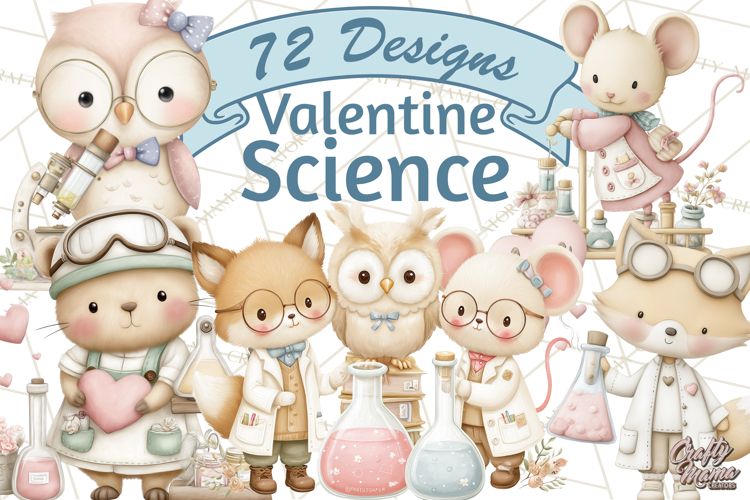 Owl Graphic Image 19