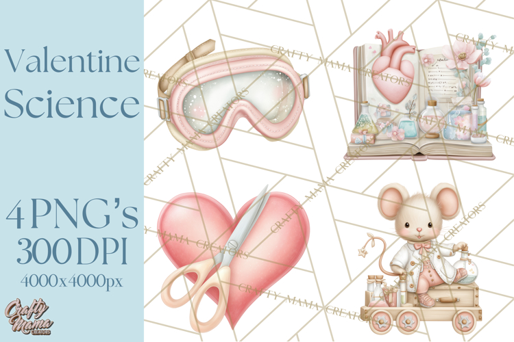 Owl Graphic Image 10