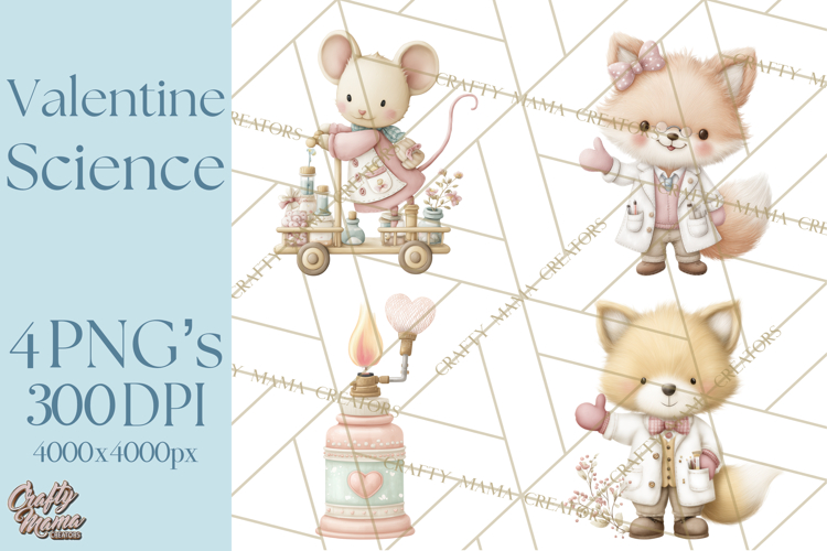 Owl Graphic Image 11