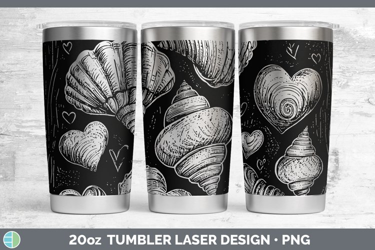 Sublimation Tumbler Designs Image 6