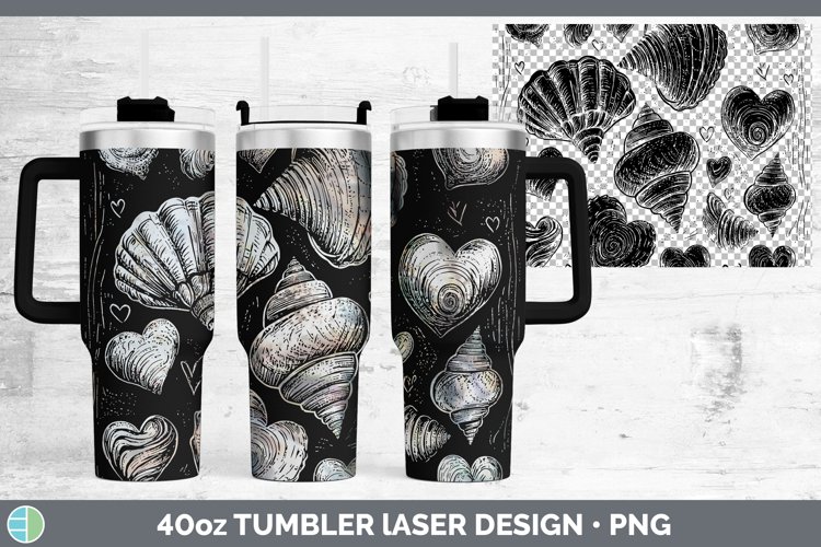 Sublimation Tumbler Designs Image 5