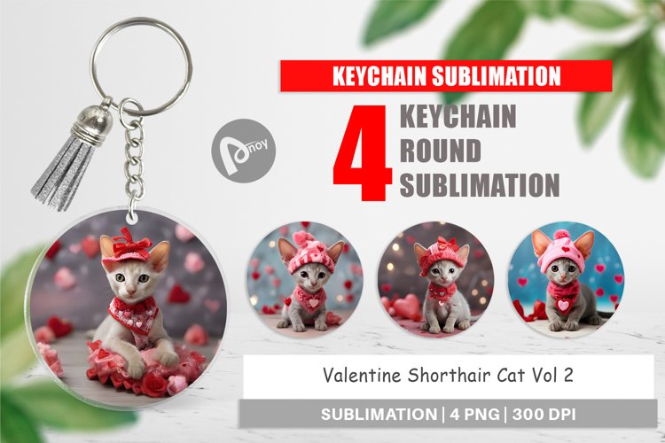 Valentine Background Image 8