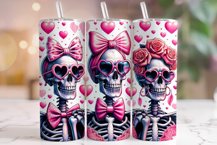Skeleton PNG Image 18