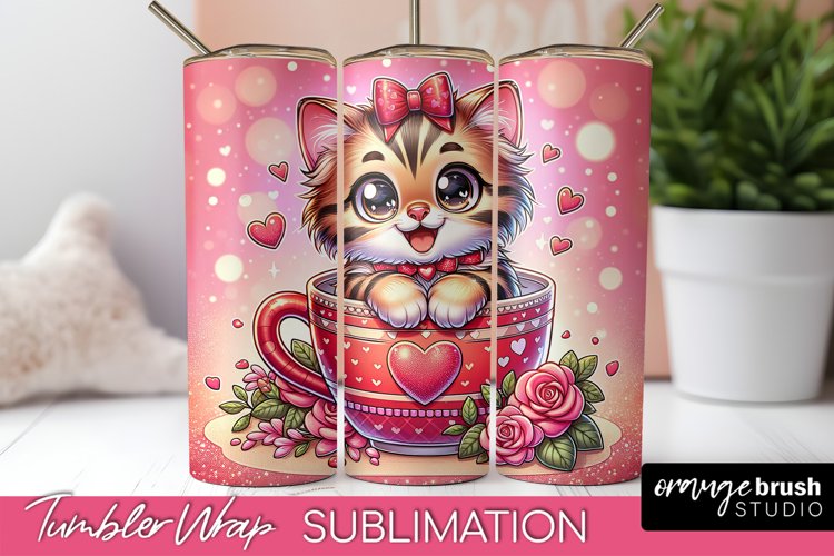 Valentines PNG Image 11