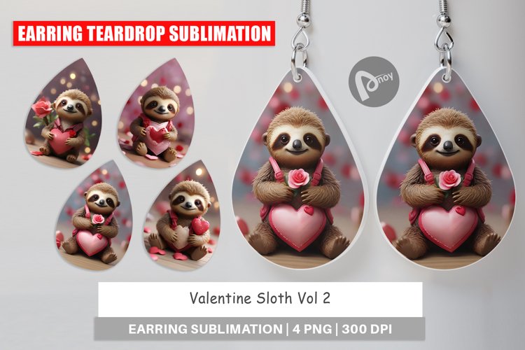 Teardrop Clipart Image 14