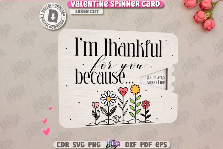 Presents Clipart Image 4