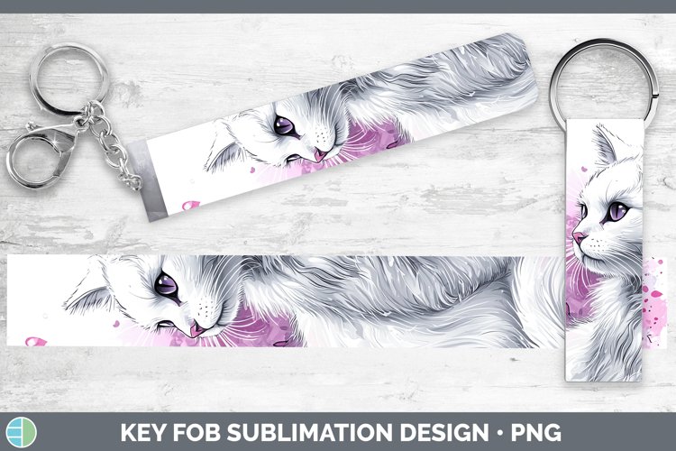 Key Clipart Image 16