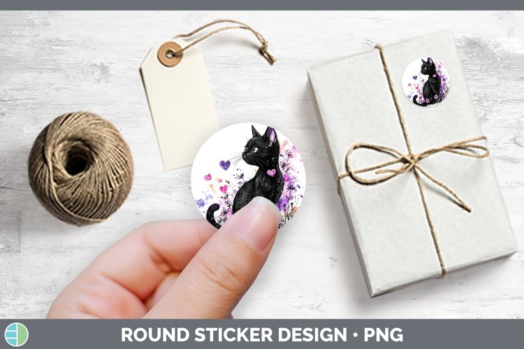 Black Lab Clipart Image 18
