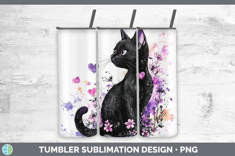 Sublimation Tumbler Designs Image 18