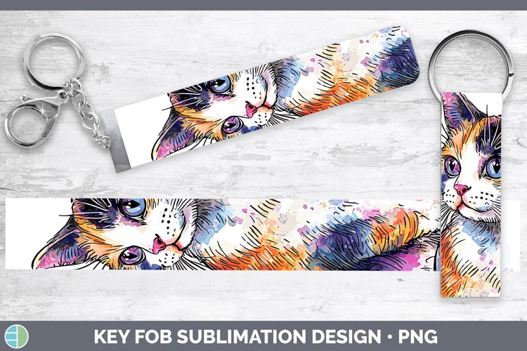 Key Clipart Image 14