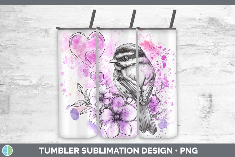 Sublimation Tumbler Designs Image 12