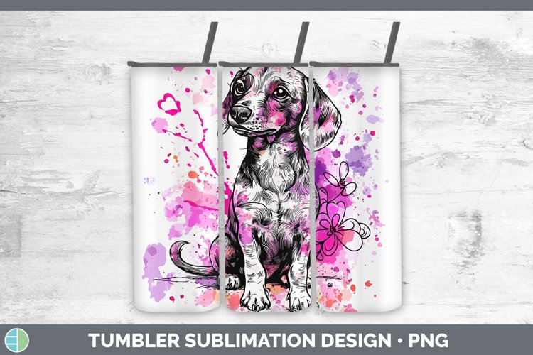 Sublimation Tumbler Designs Image 20