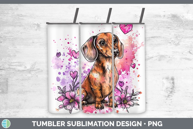 Sublimation Tumbler Designs Image 23