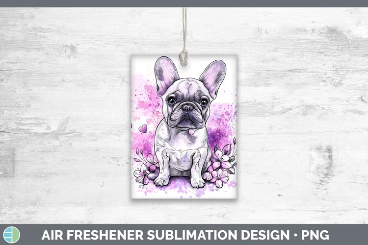 Bulldog Clipart Image 21