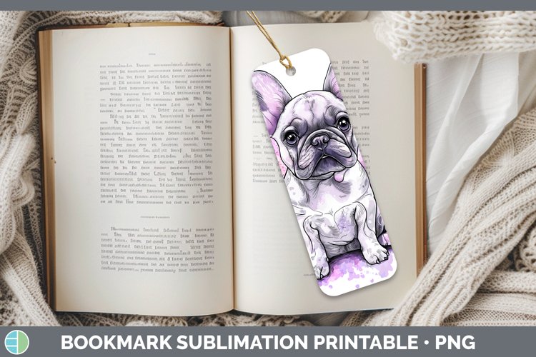 Bulldog Clipart Image 20